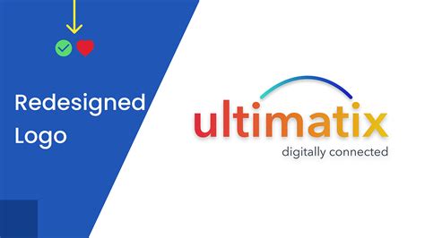 ultimatix.in|ultimatix india.